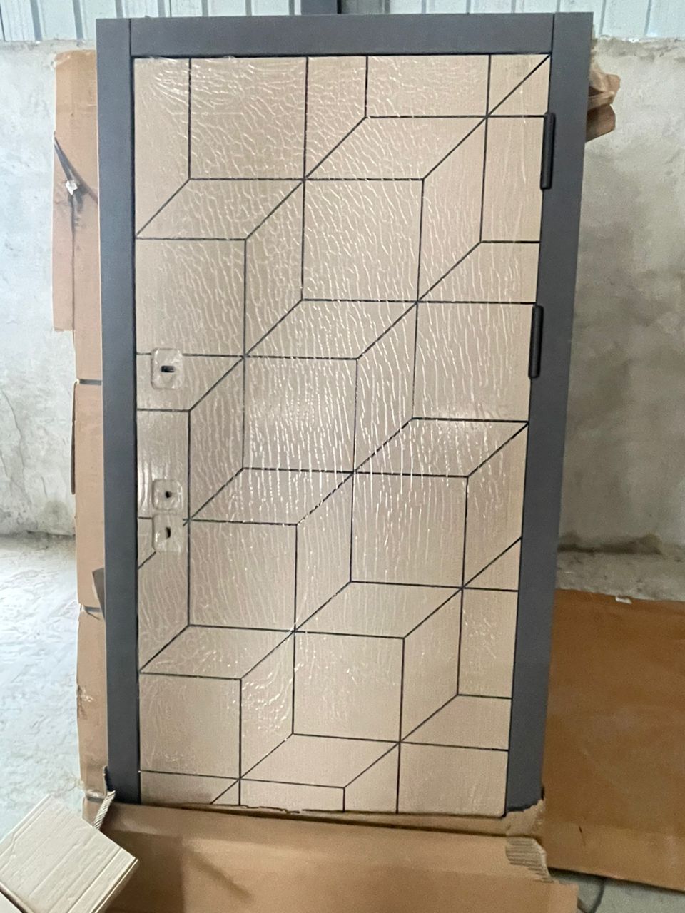 Pivot Doors In Ghana - rivastonegh.com